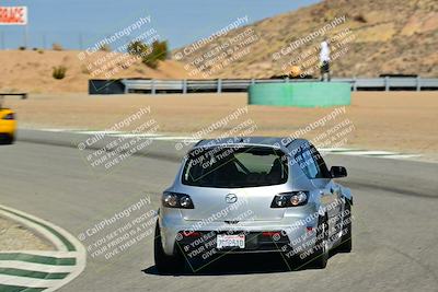 media/Nov-02-2025-Star Car (Sun) [[61724e2e34]]/Orange/Session 2/